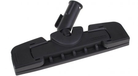 Accesorii si piese aspiratoare - Perie podea pentru aspirator KARCHER 41300183 pentru seriile SC