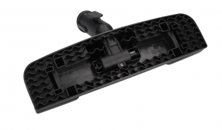 Perie podea pentru aspirator KARCHER 41300183 pentru seriile SC [1]
