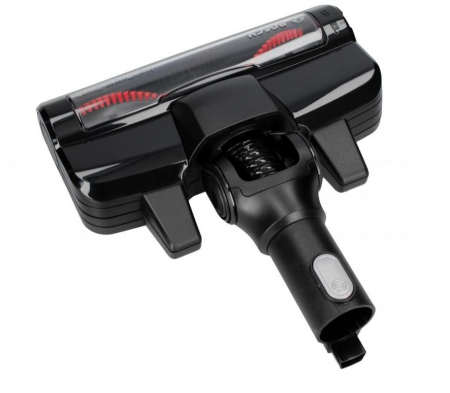 Perie pentru aspirator, BOSCH 17002491, Turbo [2]
