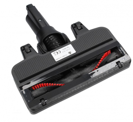 Perie Turbo pentru aspirator, BOSCH 17002108 [1]