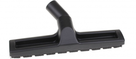 Accesorii si piese aspiratoare - Perie aspirator pentru parchet universala 32 mm, latime 30 cm