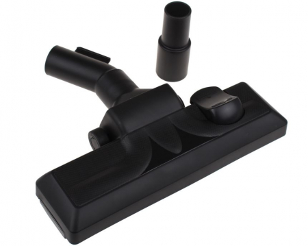 Accesorii si piese aspiratoare - Perie pentru aspirator Rowenta, GROUPE SEB ZR900301, 32-35 mm