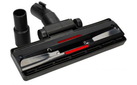 Perie pentru aspirator Rowenta, GROUPE SEB ZR900301, 32-35 mm [2]