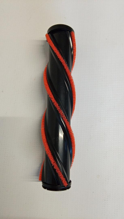 Perie pentru aspirator Laresar Elite 8, E8SSG [1]