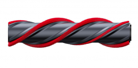 Ingrijire Locuinta - Perie pentru aspirator Laresar Elite 8, E8SSG