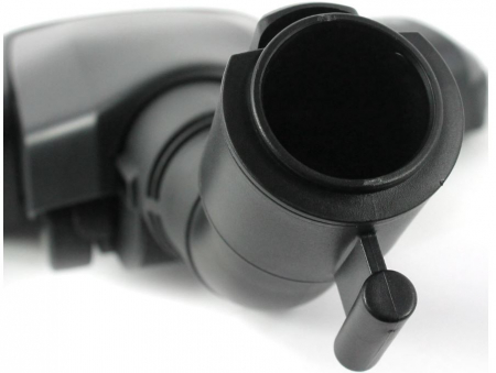 Perie aspirator NA38, NILFISK 128389014, pentru seriile Select, Elite [2]