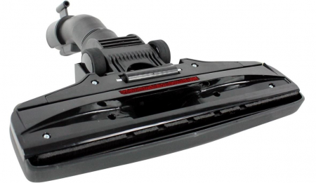 Perie aspirator NA38, NILFISK 128389014, pentru seriile Select, Elite [1]