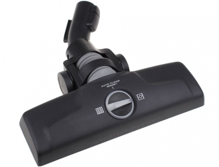 Electrocasnice & Climatizare - Perie pentru aspirator, ELECTROLUX 140025651104