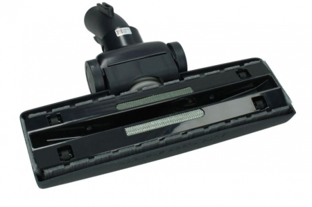 Perie pentru aspirator, ELECTROLUX 140025651104 [2]