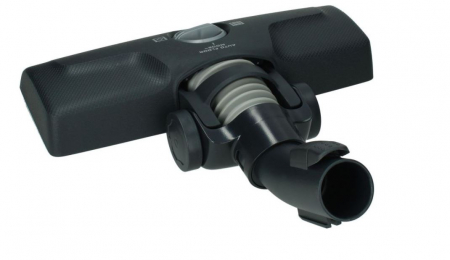 Perie pentru aspirator, ELECTROLUX 140025651104 [3]