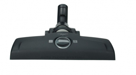 Perie pentru aspirator, ELECTROLUX 140025651104 [1]