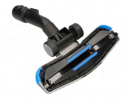 Perie pentru aspirator TRI-ACTIVE+, PHILIPS 432200426091, 35mm [1]