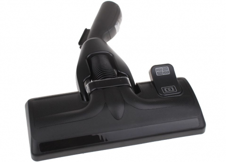 Electrocasnice & Climatizare - Perie pentru aspirator, ROWENTA ZR904801