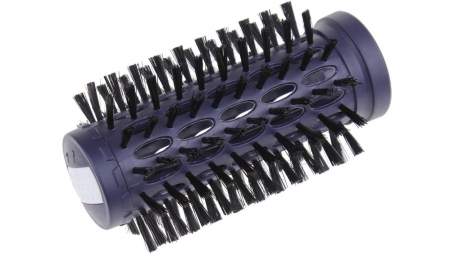 Accesorii aparate hair styling - Perie ondulator par BABYLISS 11805501, 35 mm, pentru AS550E, AS551E
