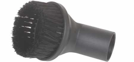 Accesorii si piese aspiratoare - Perie aspirator rotunda Siemens, 35 mm