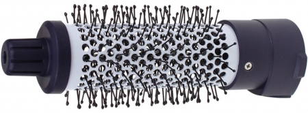 Accesorii aparate hair styling - Perie ceramică ondulator par BABYLISS 11801201, 38 mm, pentru LB120E, AS120E, AS121E, LP120E