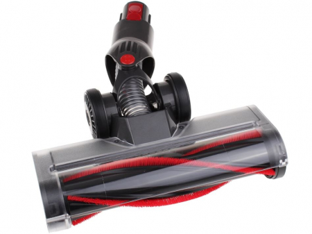 TOATE PRODUSELE - Perie turbo aspirator compatibila cu Dyson 96748305, V8/V10/V11