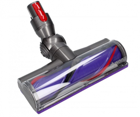 TOATE PRODUSELE - Perie aspirator DYSON 967483-05, QUICK RELEASE MOTORHEAD, 35mm