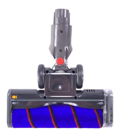 Perie turbo aspirator compatibila cu Dyson 96648904, SV10 V8 [1]