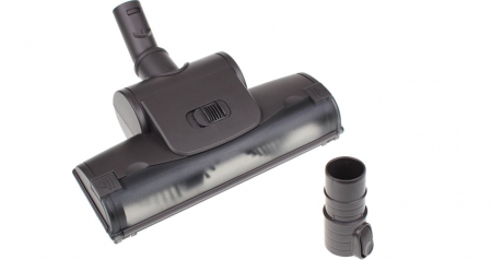 TOATE PRODUSELE - Perie turbo aspirator universala pentru toate modelele Dyson