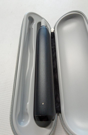 Periuta de dinti electrica, Oral-B iO Series 7, negru [3]