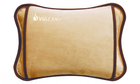 Perna electrica cu apa calda TM Electron Vulcano [0]