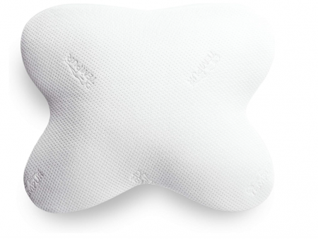 Perna ergonomica din spuma cu memorie TEMPUR Ombracio, 60 x 50 x 10 cm [1]