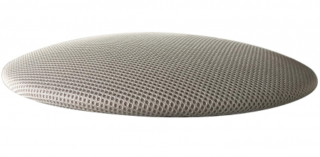 Perna pentru scaun Fit+ Schildkröt, 960037 [3]