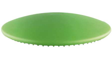 Perna pentru scaun Fit+ Schildkröt, 960037 [2]