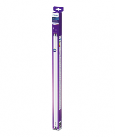 Iluminat & Electrice - Philips Tub LED alb rece