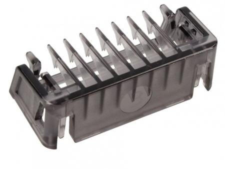 Inaltator pentru aparat de tuns PHILIPS 422203626141, CP0364/01, 3mm, QP25xx, QP26xx [2]