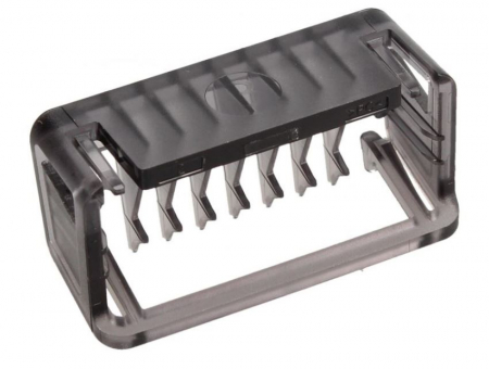 Inaltator pentru aparat de tuns PHILIPS 422203626141, CP0364/01, 3mm, QP25xx, QP26xx [1]