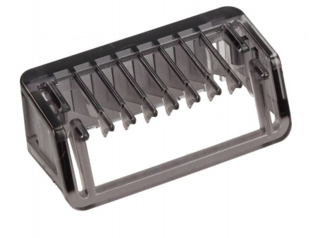 Accesorii aparate de ras electrice - Inaltator pentru aparat de tuns PHILIPS 422203626141, CP0364/01, 3mm, QP25xx, QP26xx