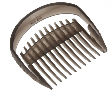 Inaltator reglabil pentru aparat de tuns Babyliss 35807090, 0.5 - 4.5 mm, E709E, E769E, E779E, E712PE  [1]