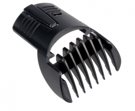 Inaltator reglabil pentru aparat de tuns Babyliss 35808350, 2-14 mm, E835E, E837E [1]