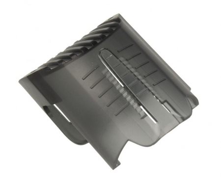 Inaltator reglabil pentru aparat de tuns Babyliss 35807860, 2-24 mm, pentru E786E [2]