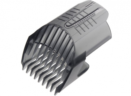 Ingrijire personala & Cosmetice - Inaltator reglabil pentru aparat de tuns Babyliss 35807860, 2-24 mm, pentru E786E