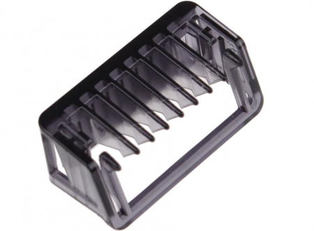 Accesorii aparate de ras electrice - Inaltator pentru aparat de tuns PHILIPS 422203626151, 5mm, QP25xx, QP26xx