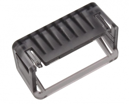 Inaltator pentru aparat de tuns PHILIPS 422203626151, 5mm, QP25xx, QP26xx [1]