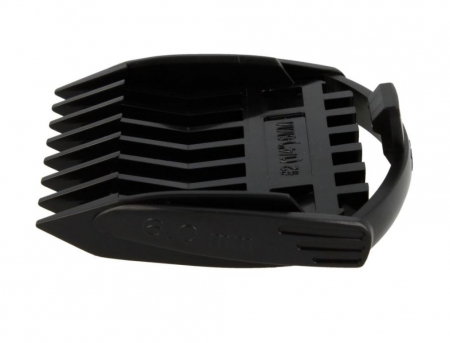 Inaltator pentru aparat de tuns Babyliss 35809501, 6mm , E951E -> E962E [1]