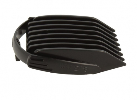 Inaltator pentru aparat de tuns Babyliss 35809502, 9.5mm, E951E -> E962E [1]