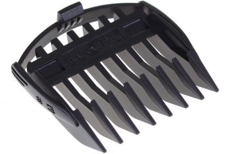 Ingrijire personala & Cosmetice - Inaltator pentru aparat de tuns Babyliss 35809502, 9.5mm, E951E -> E962E