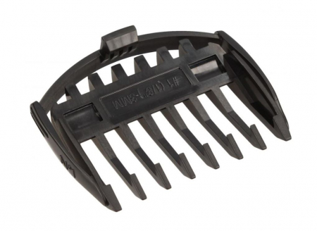 Inaltator pentru aparat de tuns Babyliss 35809500, 3 mm, E951E -> E986E [1]