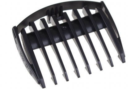 Ingrijire personala & Cosmetice - Inaltator pentru aparat de tuns Babyliss 35809500, 3 mm, E951E -> E986E