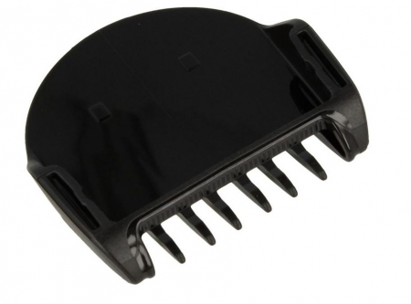 Inaltator pentru aparat de tuns, BRAUN 81695624, 2 mm, 5513-5517, 5541-5544 [2]