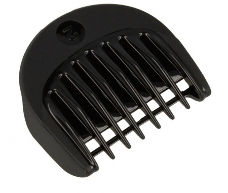 Accesorii aparate de ras electrice - Inaltator pentru aparat de tuns, BRAUN 81695624, 2 mm, 5513-5517, 5541-5544