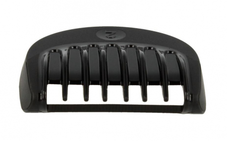 Inaltator pentru aparat de tuns, BRAUN 81695624, 2 mm, 5513-5517, 5541-5544 [3]