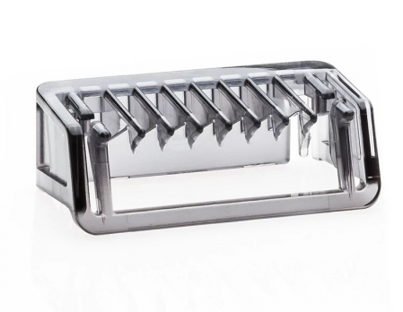 Accesorii aparate de ras electrice - Inaltator pentru aparat de tuns PHILIPS 422203626131, 2mm, QP25xx, QP26xx