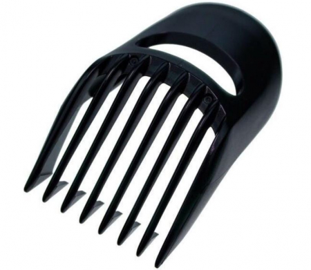 Inaltator reglabil pentru aparat de tuns BRAUN 81429117, 3 - 24 mm, 5427, HC50x HC30x [1]