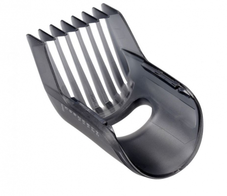 Inaltator reglabil pentru aparat de tuns BRAUN 81429117, 3 - 24 mm, 5427, HC50x HC30x [3]